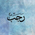 Rajab